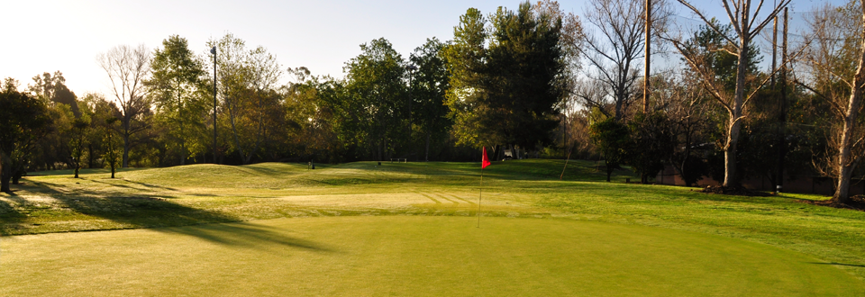 Lake Forest Golf and Practice Center Slider Image 6337
