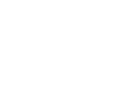 Lake Forest Golf and Practice Center